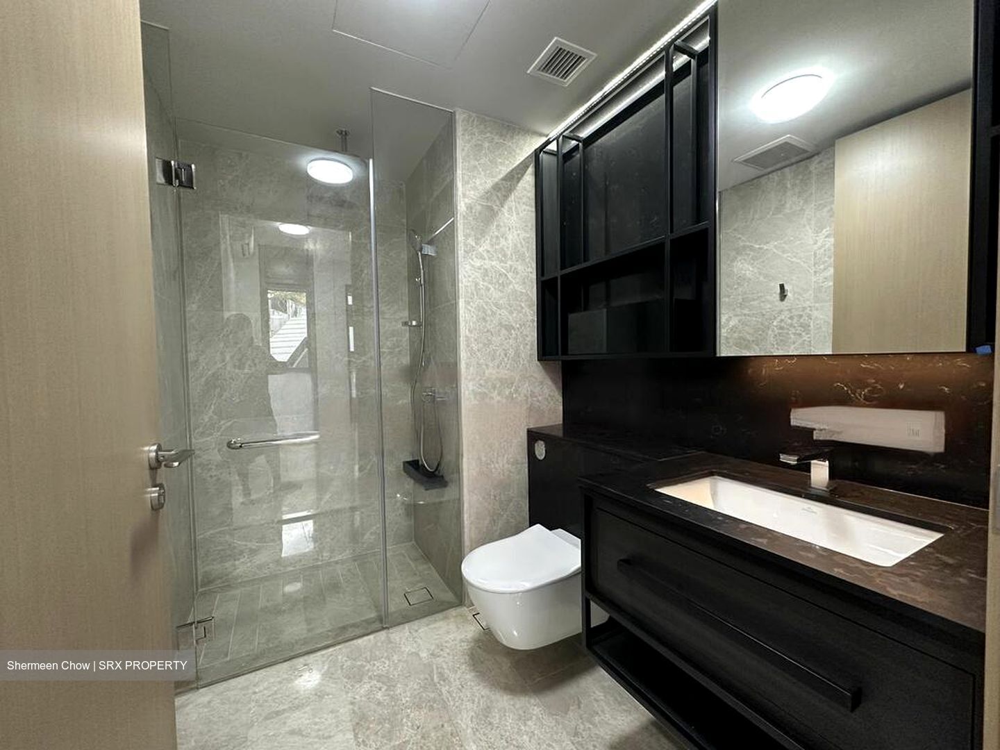 Haus On Handy (D9), Condominium #458866751